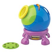 Primary Science Shining Stars Projector